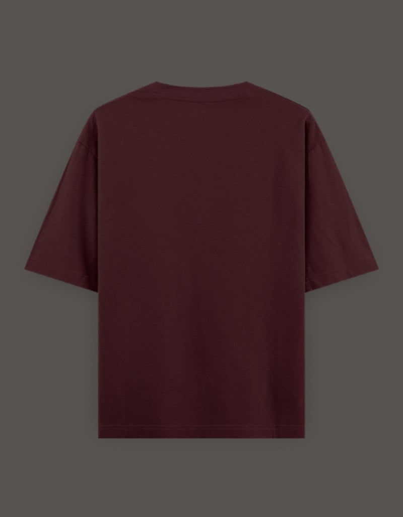 Back_2_c_25.jpg