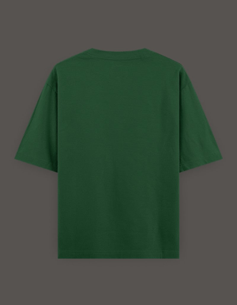 Back_2_c_8.jpg