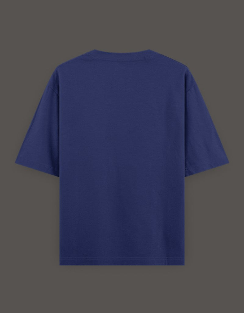 Back_2_c_9.jpg
