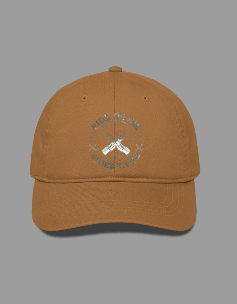 Front_1_c_55.jpg