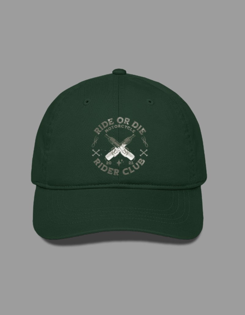 Front_1_c_8.jpg