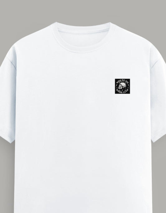 Left_Pocket_3_c_1.jpg