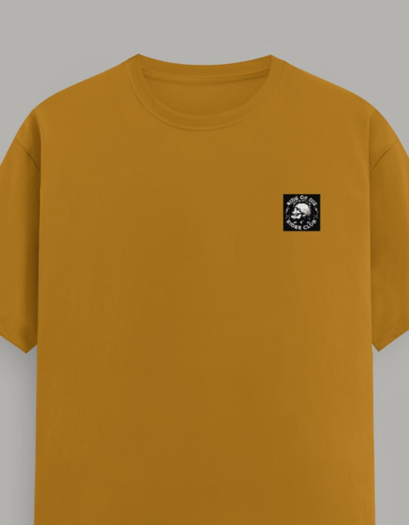 Left_Pocket_3_c_43.jpg
