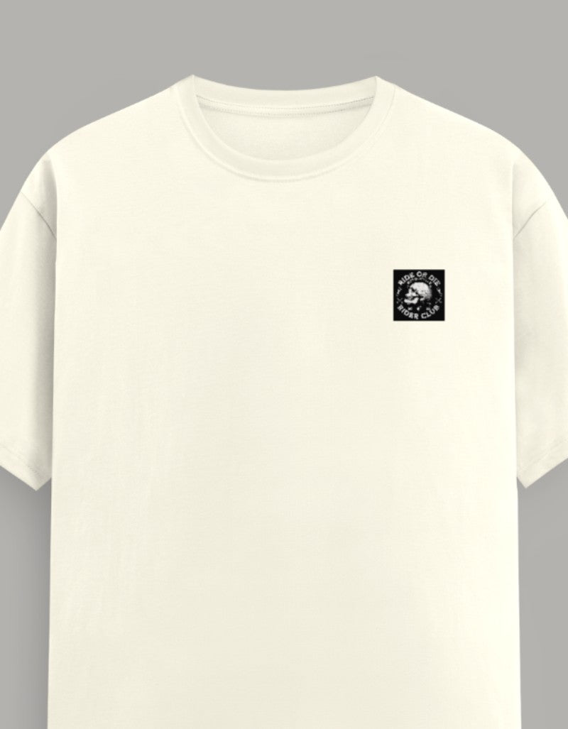 Left_Pocket_3_c_61.jpg